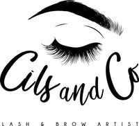 District Cils