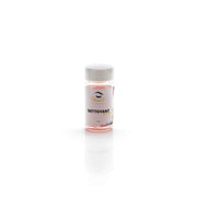 Nettoyant Pince à cils