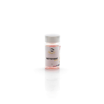 Nettoyant Pince à cils
