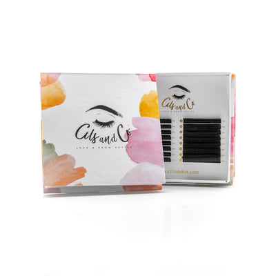 Volume Russe Classique 0.07
