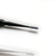 Multi brush cils
