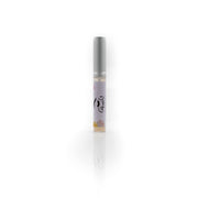 Unidoses Rehaussement cils