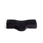 Coussin à mémoire de forme