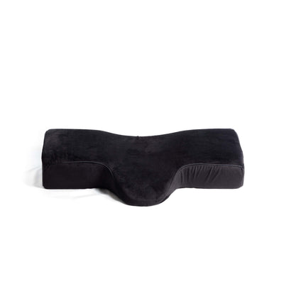 Coussin à mémoire de forme