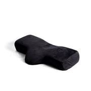 Coussin à mémoire de forme