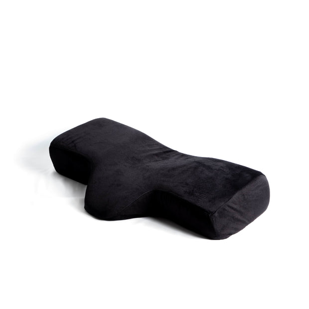 Coussin à mémoire de forme