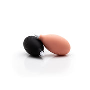 Souffleur à air pour extension de cils