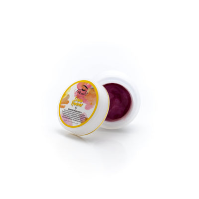 Crème Remover 15g - Dépose cils