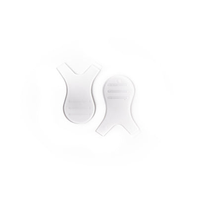 Brosse Y pour Rehaussement