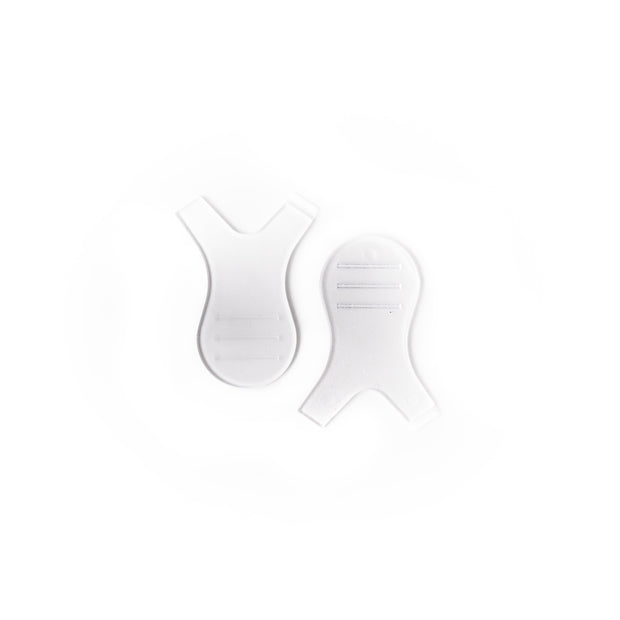 Brosse Y pour Rehaussement