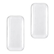 Pad Silicone pour préfaits